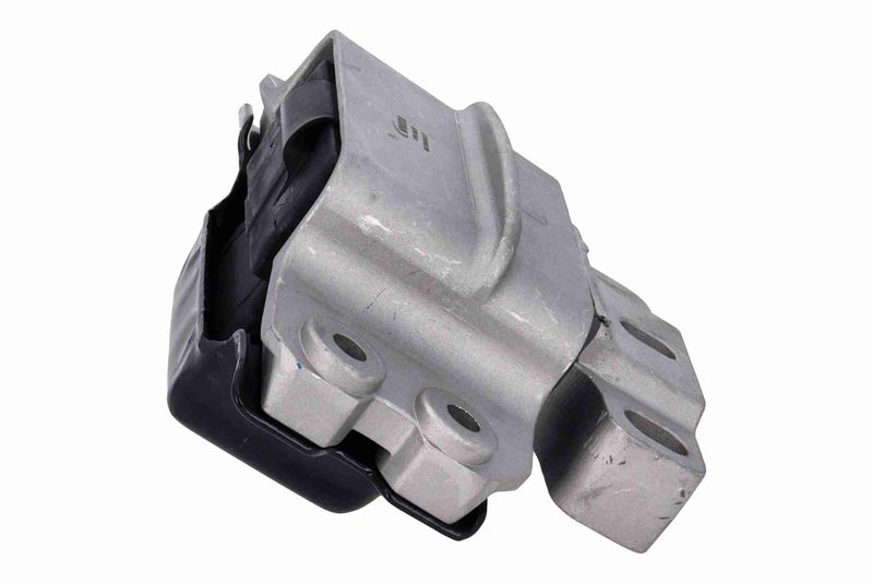 22118835566V V20-4570 Mounting, engine