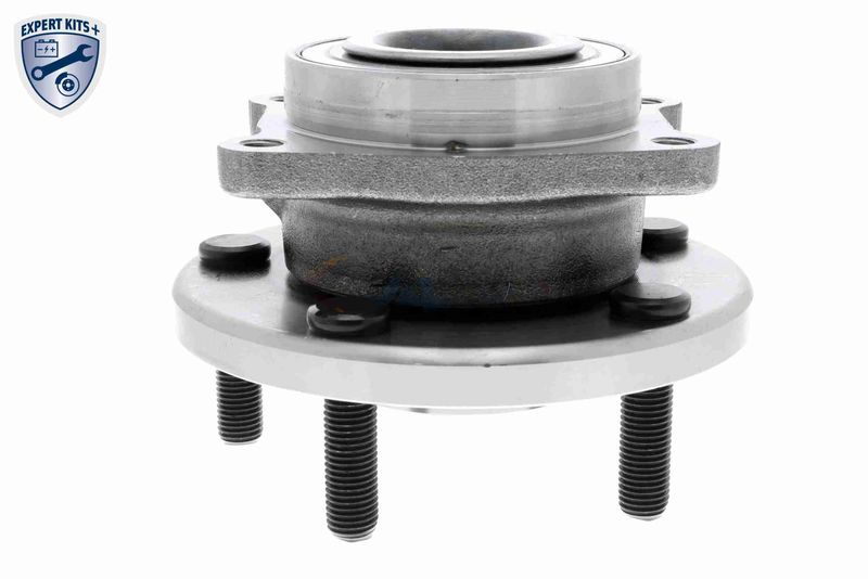 33108663457V1 V20-4074 Repair set, multi-plate clutch pump (all-wheel drive)