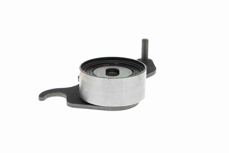 31206872888V V20-3024 Wheel Bearing Kit