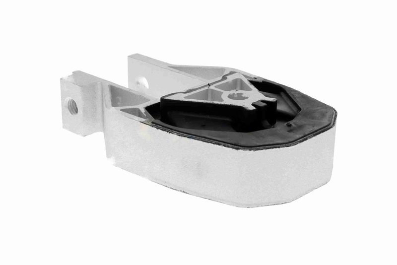 34111158985V V20-3440 Splash Guard, brake disc