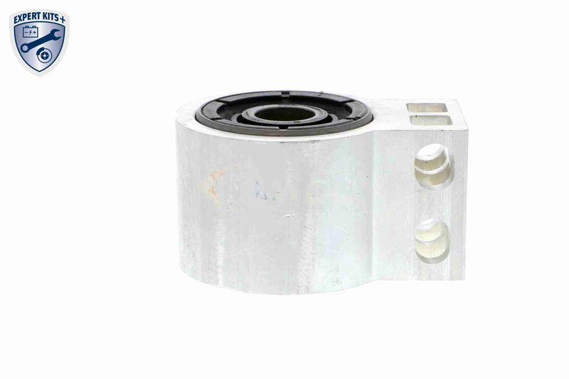 31102283578V V20-2992 Control/Trailing Arm, wheel suspension