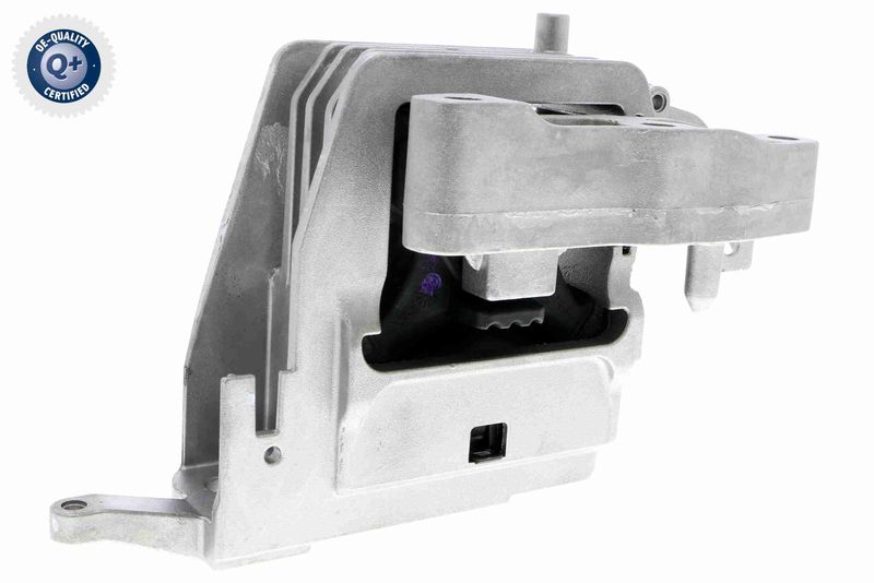 22118835572V V20-2523 Soporte, motor