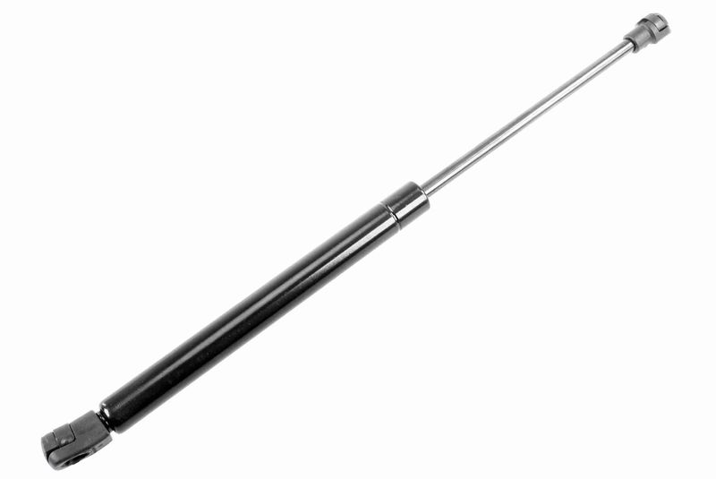 51237118370V V20-0985 Muelle neumático, capó de motor