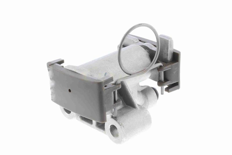 31106878082V V20-4724 Control/Trailing Arm, wheel suspension