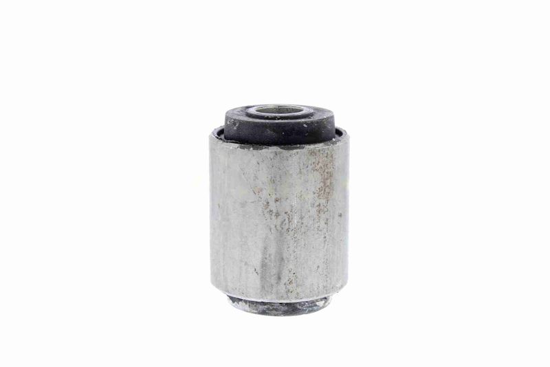 33326861120V V20-4720 Control/Trailing Arm, wheel suspension