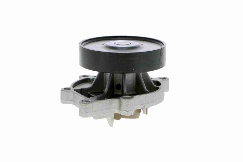 11518512443V V20-50057 Water Pump, engine cooling