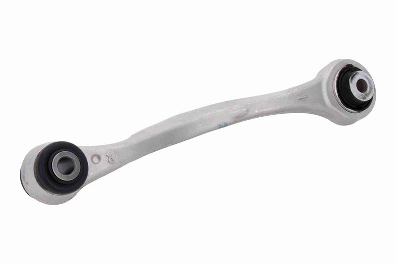 33326883340V V20-4711 Control/Trailing Arm, wheel suspension