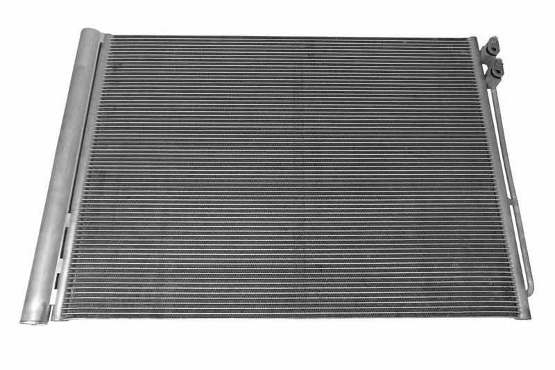 64509109723VM V20-62-1027 Condensador, aire acondicionado