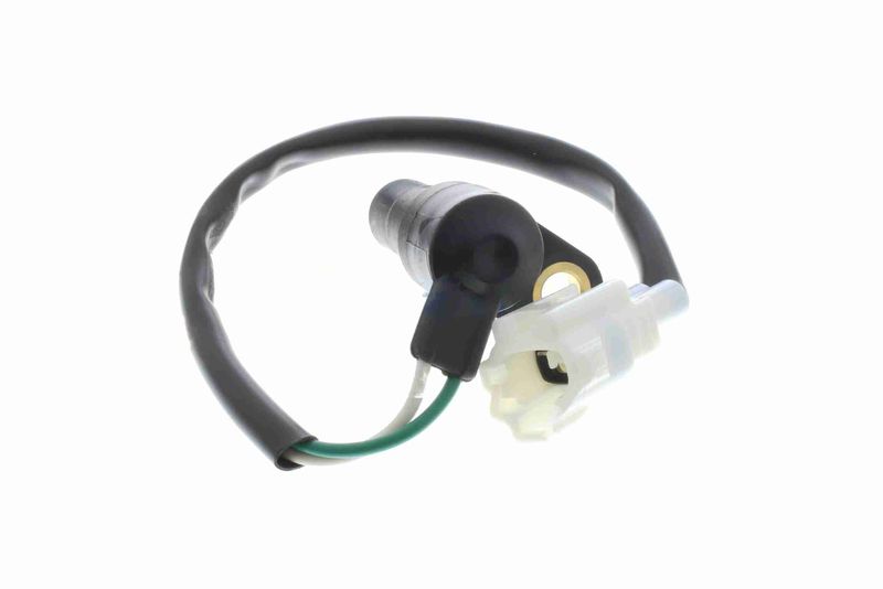 13627593624VM1 V20-72-5181 Mass Air Flow Sensor