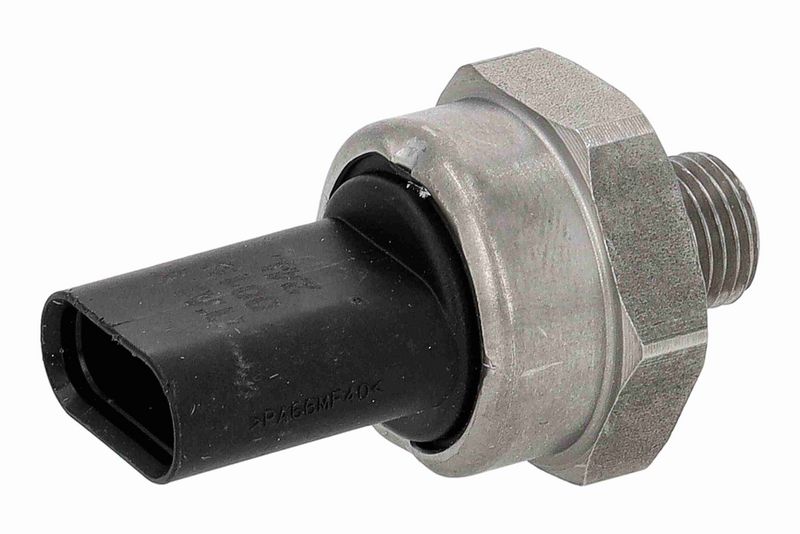 12618614494VM V20-72-5263 Sensor, oil pressure