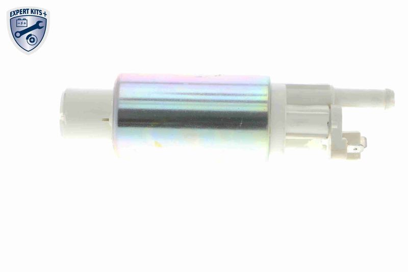 63137253326VM1 V20-84-0024 Auxiliary Direction Indicator