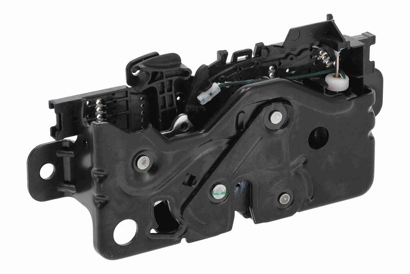 51247357112VM V20-85-0067 Tailgate Lock