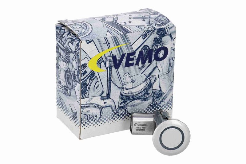 13627580635VM V20-72-1568 Sensor, coolant temperature