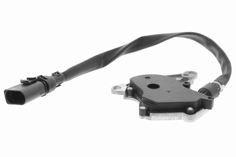 66209274428VM1 V99-72-0020 Seal Ring