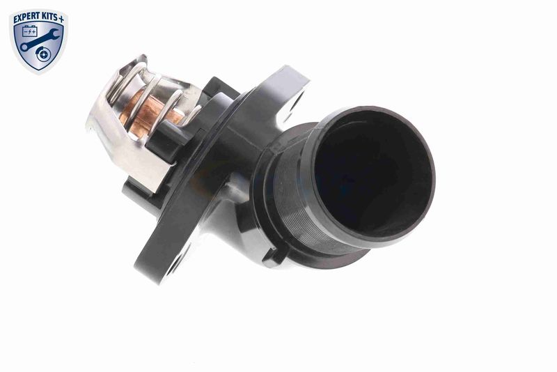 51217202146VM V20-85-0022 Door Lock