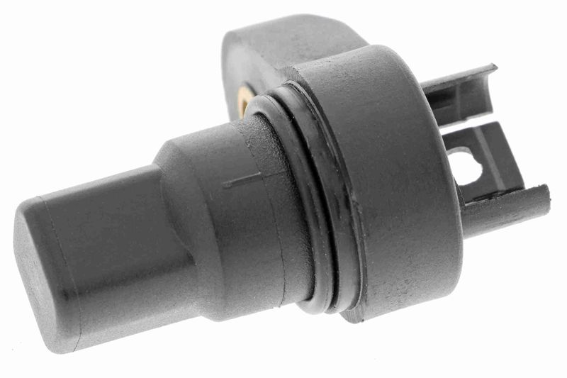 13627594047VM V20-72-0542-1 Sensor, crankshaft pulse