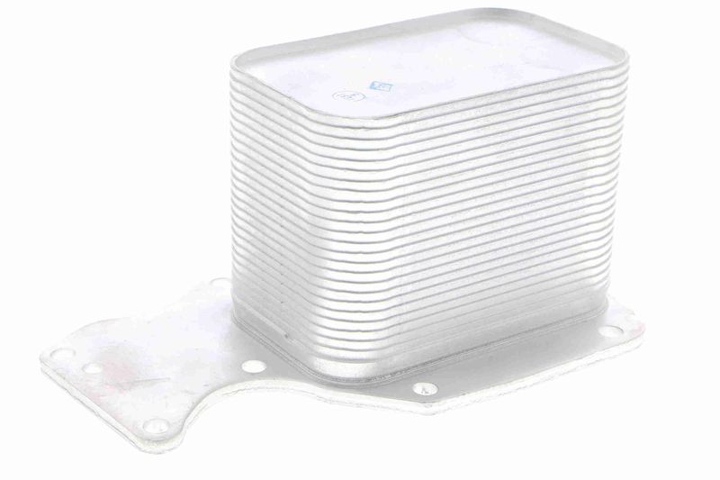 11428585625VM1 V20-60-0047 Oil Cooler, engine oil