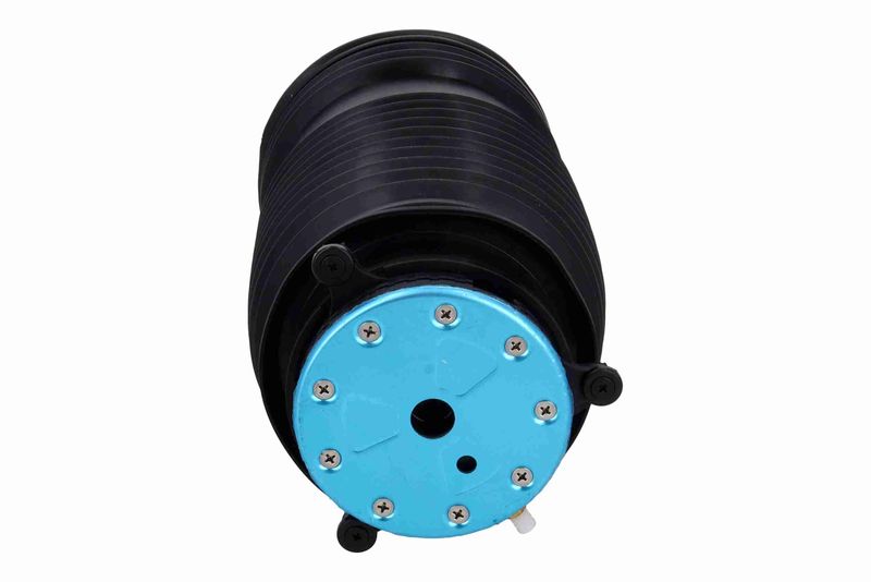 12417638193VM V20-12-38061 Motor de arranque