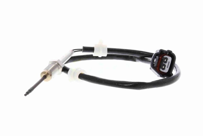 12141485844VM V20-72-0115 Sensor, crankshaft pulse