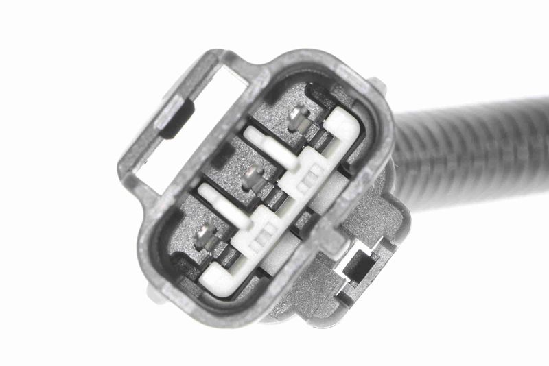 34526858467VM V20-72-5283 Sensor, revoluciones de la rueda