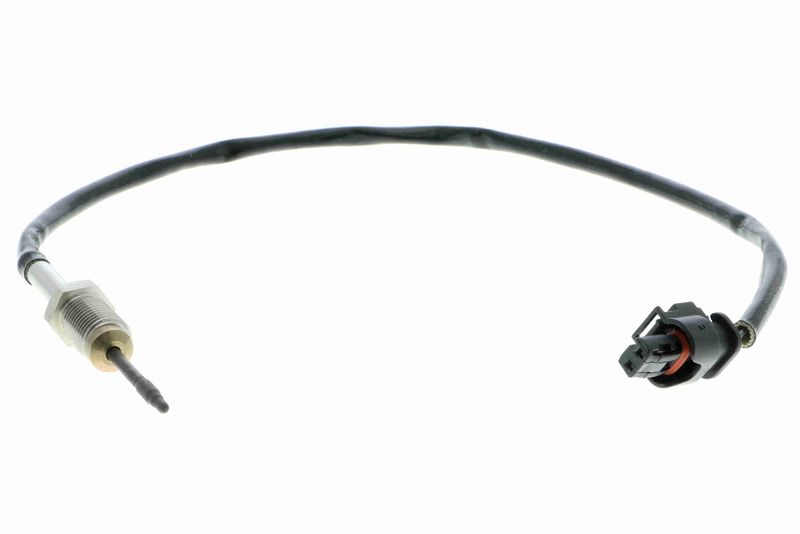 13627806254VM V20-72-0108 Sensor, temp. gas escape