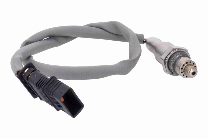 11787645875VM V20-76-0193 Oxygen Sensor