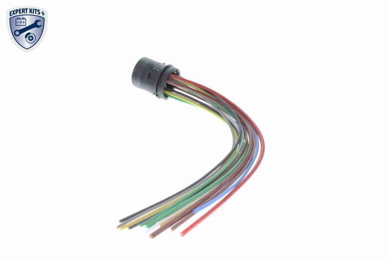 17101475577VM V20-01-0001 Ventilador, refrigeración del motor