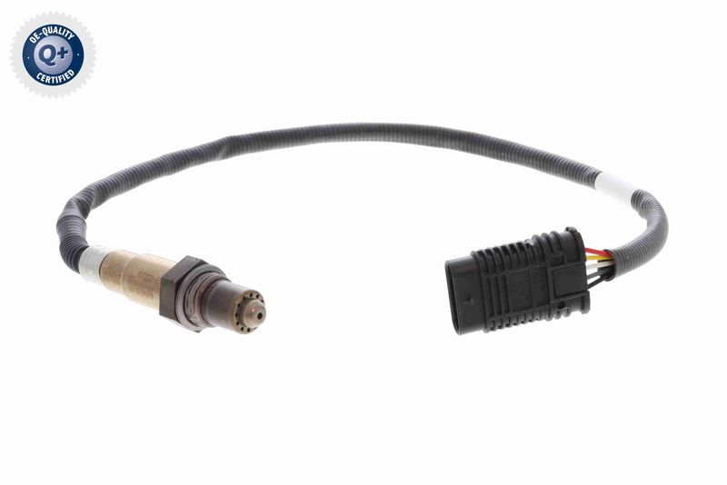 11788631047VM V20-76-0092 Oxygen Sensor
