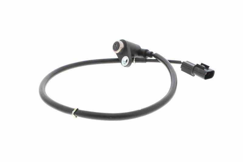 16117190946VM V20-09-0459 Fuel Feed Unit