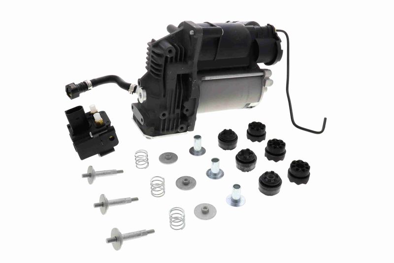 37206859714VM2 V20-52-0003 Compresor, sistema de aire comprimido