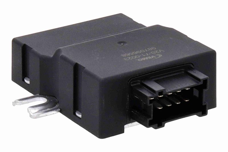 16149452468VM V20-71-0023 Control Unit, fuel pump