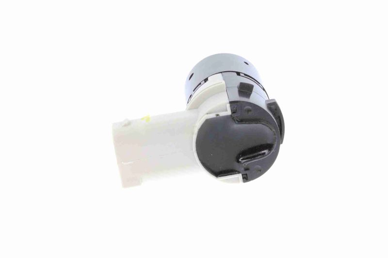 13627551638VM V20-72-5142-1 Mass Air Flow Sensor