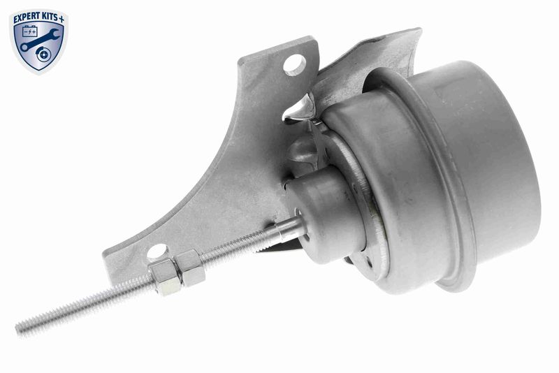 13627566988VM V20-72-5207 Mass Air Flow Sensor