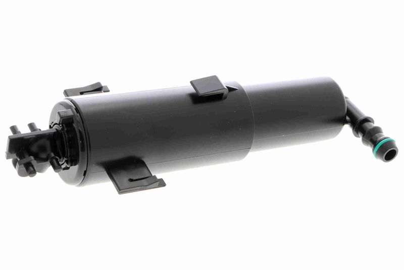 61677173852VM V20-08-0112 Washer Fluid Jet, headlight cleaning