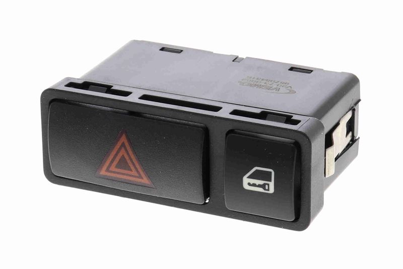 61318368920VM1 V20-73-0082 Hazard Warning Light Switch