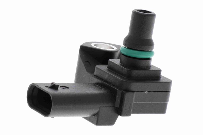 13628637899VM V20-72-0134 Sensor, presión colector de admisión