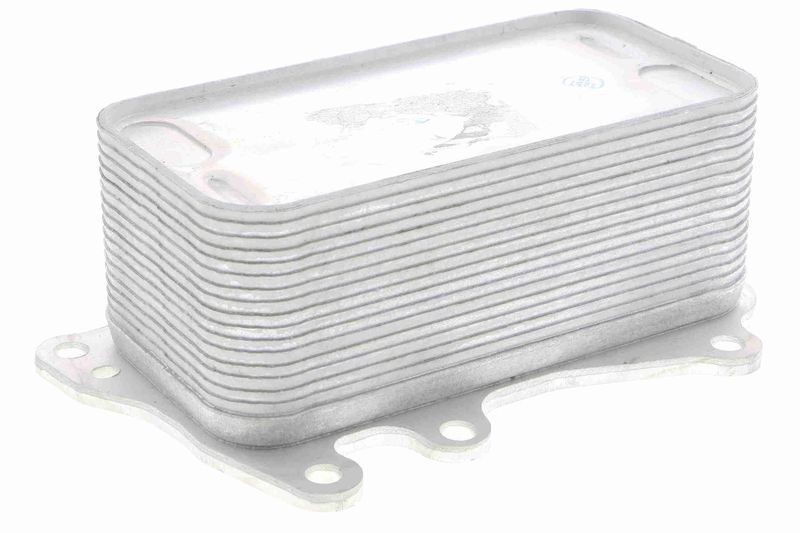 11428510856VM1 V20-60-0044 Oil Cooler, engine oil