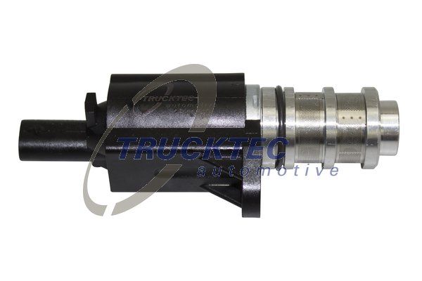11417639993TA 08.12.112 Válvula control, ajuste de levas