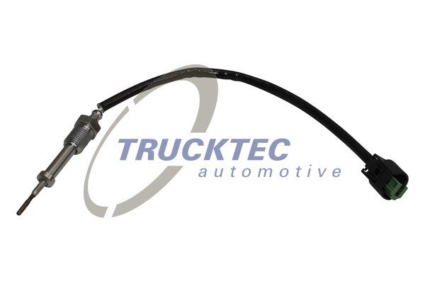 13627809153TA 08.17.060 Sensor, temp. gas escape