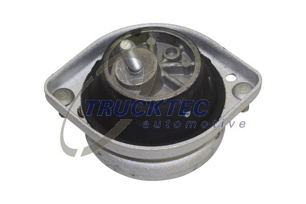 22111092895TA 08.22.006 Mounting, engine