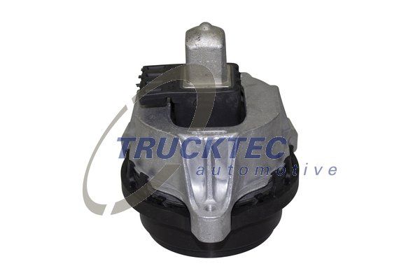 22116860457TA 08.22.016 Mounting, engine