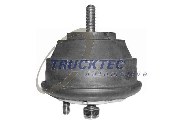 11811094149TA 08.22.018 Mounting, engine