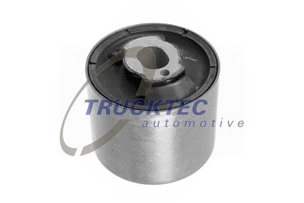 33176751808TA 08.32.062 Bushing, axle beam
