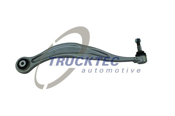 33326779848TA 08.32.094 Control/Trailing Arm, wheel suspension