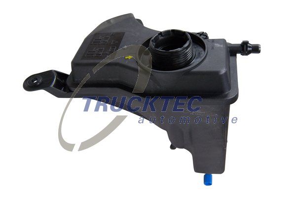 17138570079TA 08.40.065 Expansion Tank, coolant