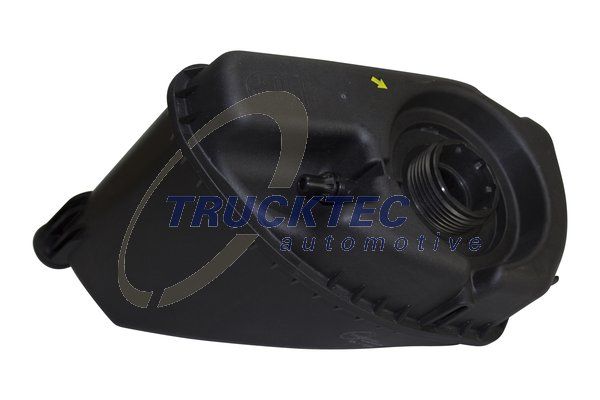 17139846642TA 08.40.146 Expansion Tank, coolant
