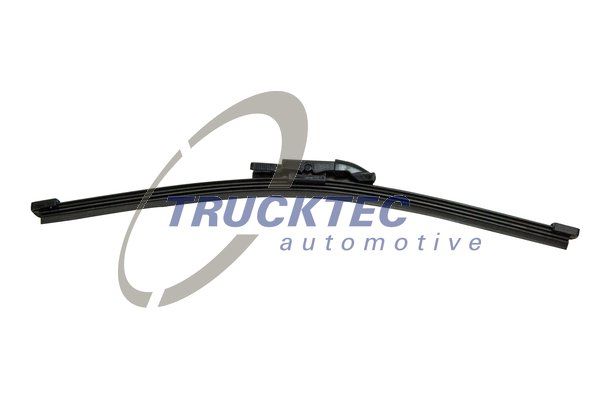 61627138508TA 08.58.261 Wiper Blade