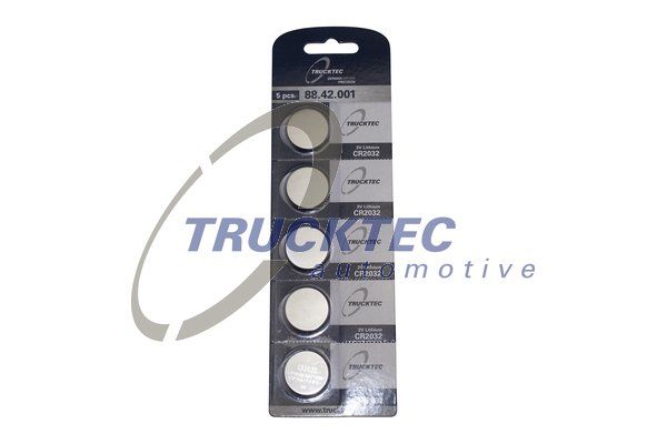 66126912985TA 88.42.001 Appliance Battery