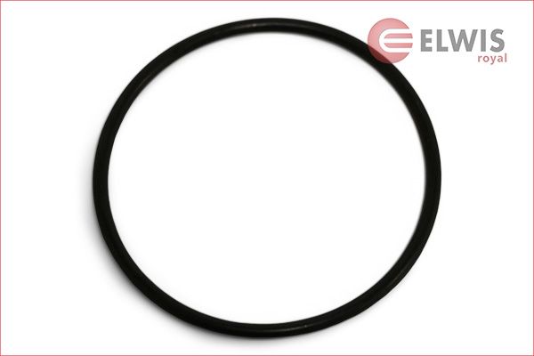 12111252257ER 0256044 Gasket, intake manifold housing