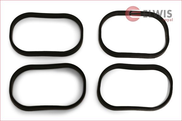 11612297462ER 9415475 Gasket Set, intake manifold